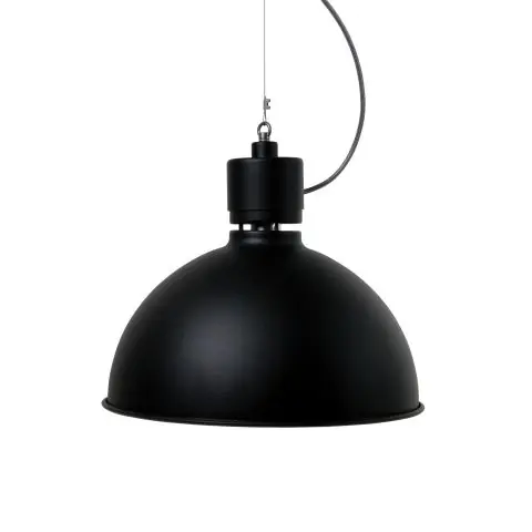 Kundfavorit Belid Magnum D380 Pendelarmatur